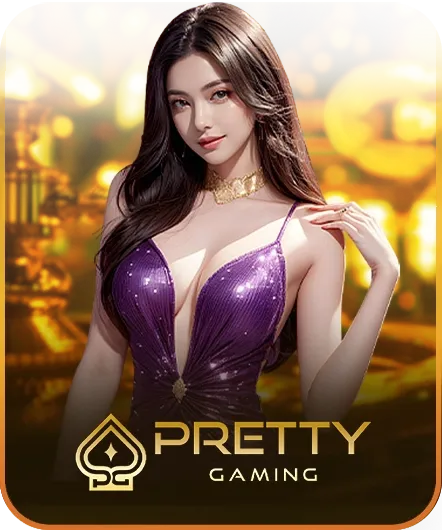 รวยไว168 เว็บสล็อตแตกง่าย อัปเดตเกมใหม่มาแรง รวยไว ได้เงินจริง