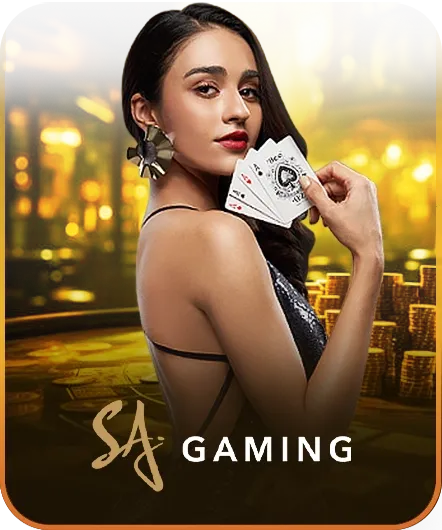 รวยไว168 เว็บสล็อตแตกง่าย อัปเดตเกมใหม่มาแรง รวยไว ได้เงินจริง