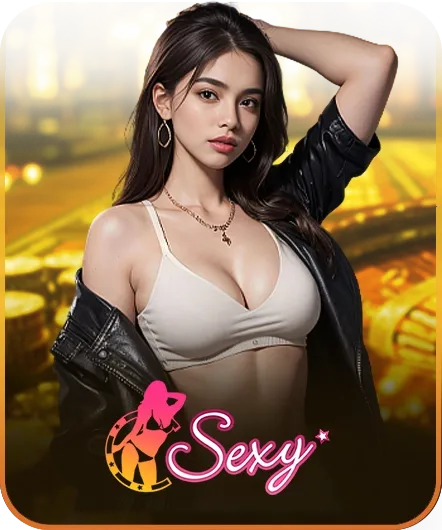 รวยไว168 เว็บสล็อตแตกง่าย อัปเดตเกมใหม่มาแรง รวยไว ได้เงินจริง
