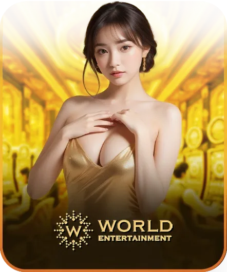รวยไว168 เว็บสล็อตแตกง่าย อัปเดตเกมใหม่มาแรง รวยไว ได้เงินจริง