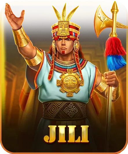 รวยไว168 เว็บสล็อตแตกง่าย อัปเดตเกมใหม่มาแรง รวยไว ได้เงินจริง