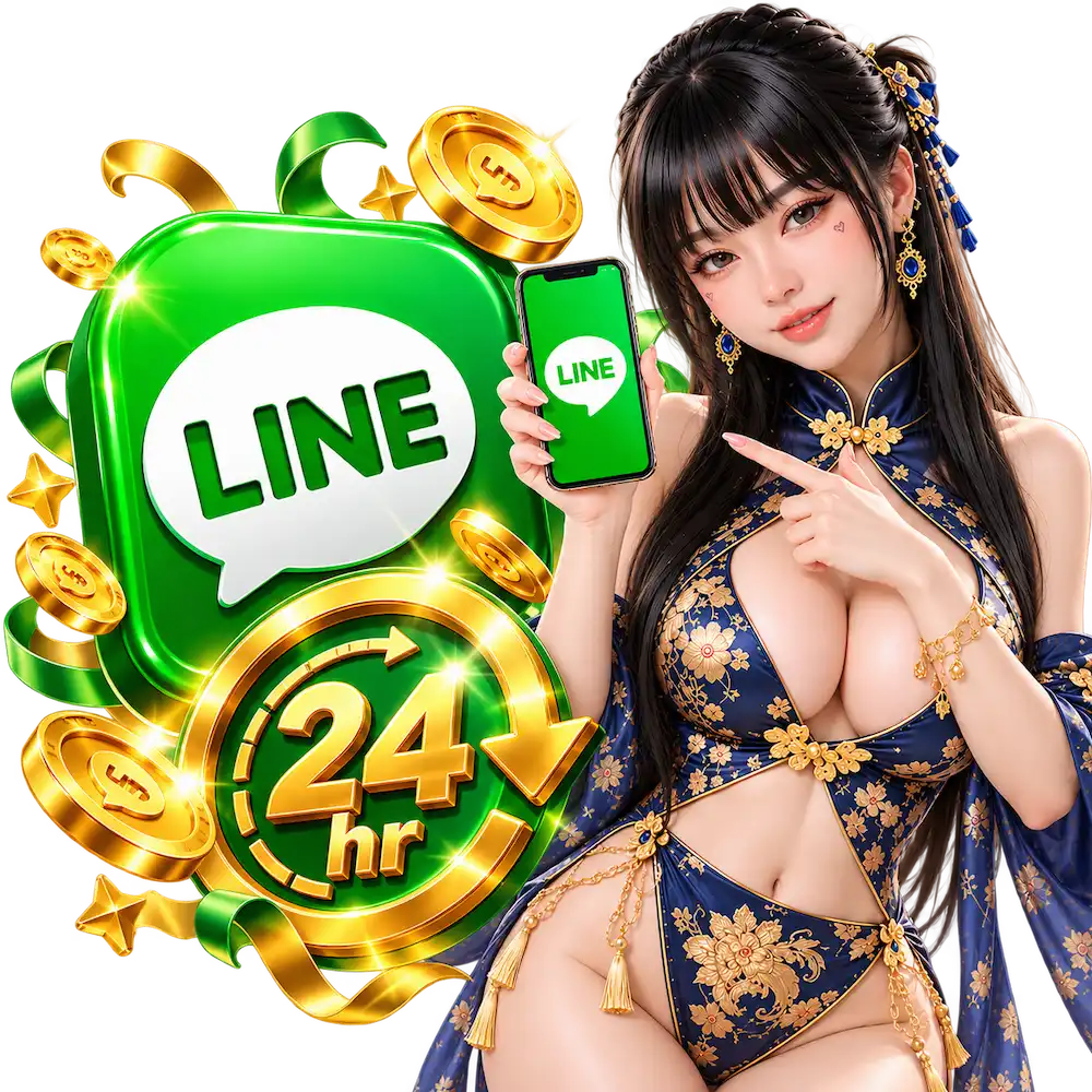 รวยไว168 เว็บสล็อตแตกง่าย อัปเดตเกมใหม่มาแรง รวยไว ได้เงินจริง