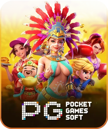 รวยไว168 เว็บสล็อตแตกง่าย อัปเดตเกมใหม่มาแรง รวยไว ได้เงินจริง