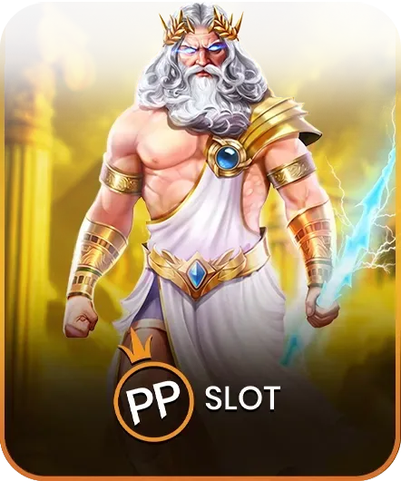 รวยไว168 เว็บสล็อตแตกง่าย อัปเดตเกมใหม่มาแรง รวยไว ได้เงินจริง