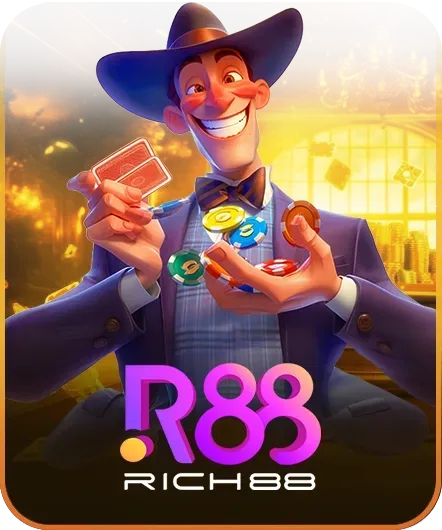 รวยไว168 เว็บสล็อตแตกง่าย อัปเดตเกมใหม่มาแรง รวยไว ได้เงินจริง